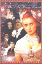 Watch A Ghost in Monte Carlo Vumoo