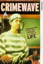 Watch Crimewave Vumoo