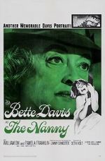 Watch The Nanny Vumoo