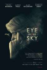 Watch Eye in the Sky Vumoo