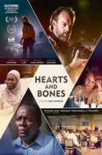 Watch Hearts and Bones Vumoo