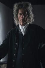 Watch Martin\'s Close Vumoo