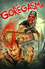 Watch Goregasm Vumoo