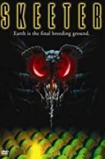 Watch Skeeter Vumoo