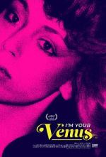Watch I\'m Your Venus Vumoo