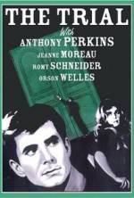 Watch The Trial Vumoo