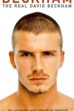 Watch The Real David Beckham Vumoo