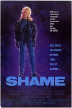 Watch Shame Vumoo