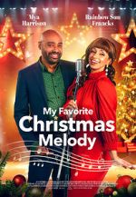 Watch My Favorite Christmas Melody Vumoo