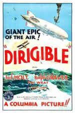 Watch Dirigible Vumoo