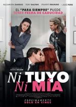Watch Ni tuyo, Ni mía Vumoo