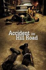 Watch Accident on Hill Road Vumoo