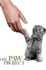 Watch The Paw Project Vumoo