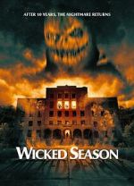 Watch Wicked Season Vumoo