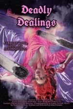 Watch Deadly Dealings Vumoo