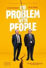 Watch The Problem with People Vumoo