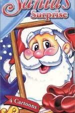 Watch Santa's Surprise Vumoo