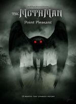 Watch The Mothman of Point Pleasant Vumoo