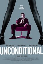 Watch Unconditional Love Vumoo