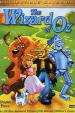 Watch The Wizard of Oz Vumoo