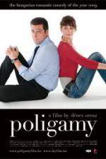 Watch Poligamy Vumoo