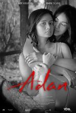 Watch Adan Vumoo