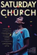 Watch Saturday Church Vumoo