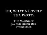 Watch Oh, What a Lovely Tea Party Vumoo