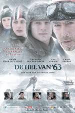 Watch De hel van '63 Vumoo