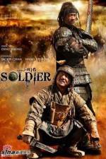 Watch Little Big Soldier Vumoo