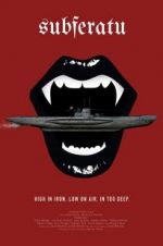 Watch Subferatu Vumoo