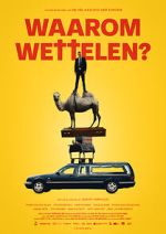 Watch Waarom Wettelen Vumoo