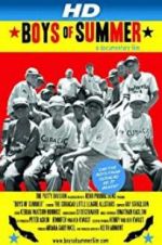 Watch Boys of Summer Vumoo
