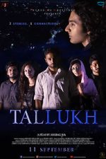Watch Tallukh Vumoo
