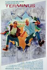 Watch Terminus Vumoo