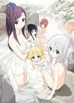 Watch Yumekuri Vumoo