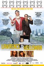 Watch Lawrence & Holloman Vumoo