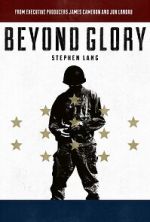 Watch Beyond Glory Vumoo