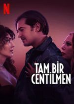Watch A True Gentleman Vumoo