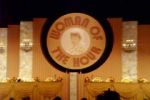 Watch The Dean Martin Celebrity Roast: Lucille Ball Vumoo
