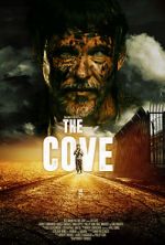 Watch Escape to the Cove Vumoo