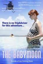 Watch The Babymoon Vumoo