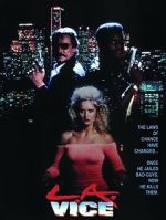 Watch L.A. Vice Vumoo