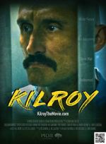 Watch Kilroy Vumoo