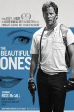 Watch The Beautiful Ones Vumoo