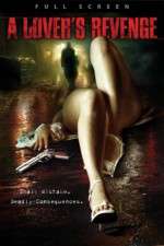 Watch A Lover's Revenge Vumoo