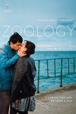 Watch Zoology Vumoo