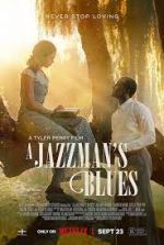 Watch A Jazzman's Blues Vumoo