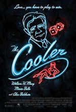 Watch The Cooler Vumoo
