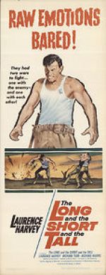 Watch Jungle Fighters Vumoo